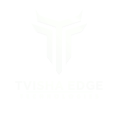https://tvisha.techstridedigitalsolutions.com/