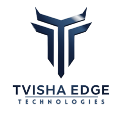 https://tvisha.techstridedigitalsolutions.com/