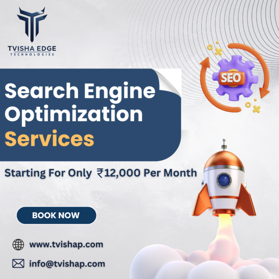 SEO Plugin