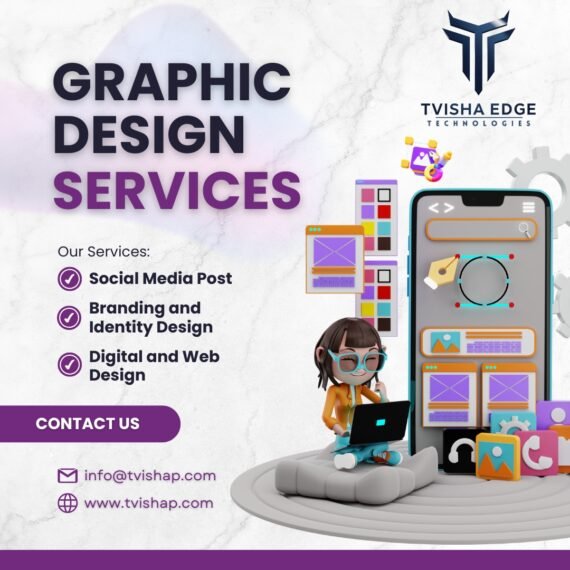 Graphic Design